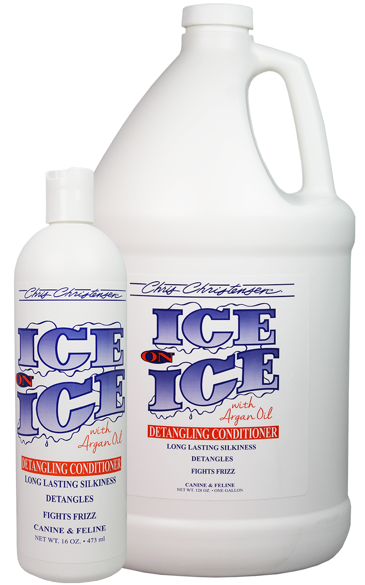 ice-on-ice-conditioner-2