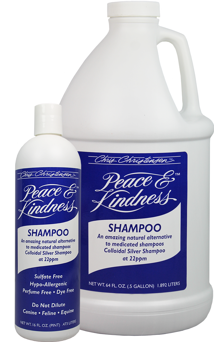 Peace&Kindness-Shampoo.png