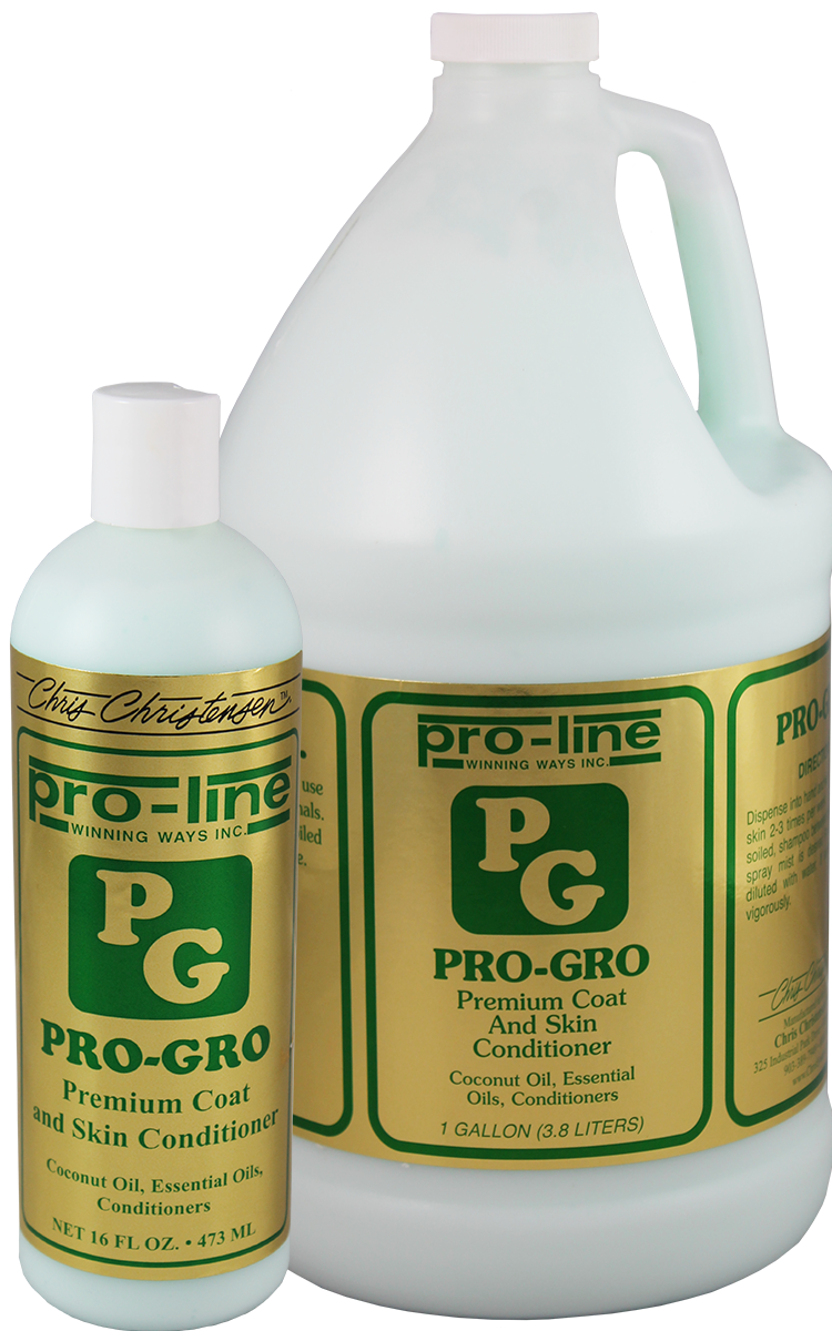 pro-gro-conditioner-2