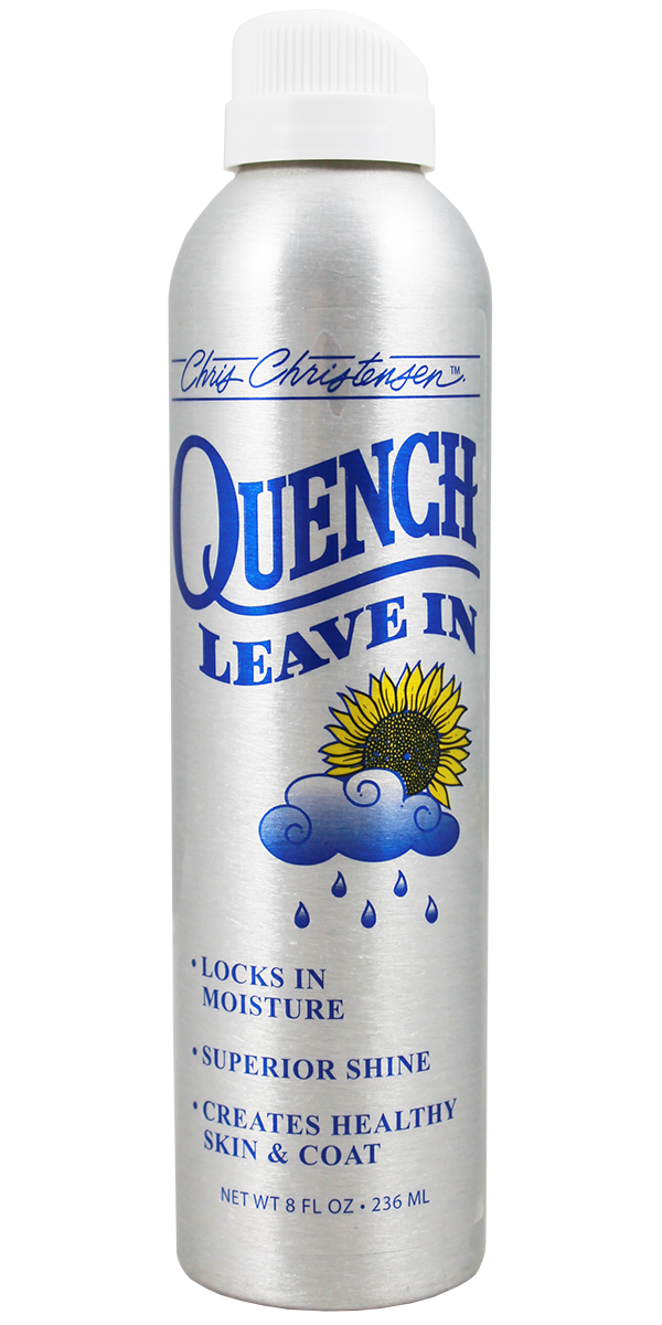 Quench