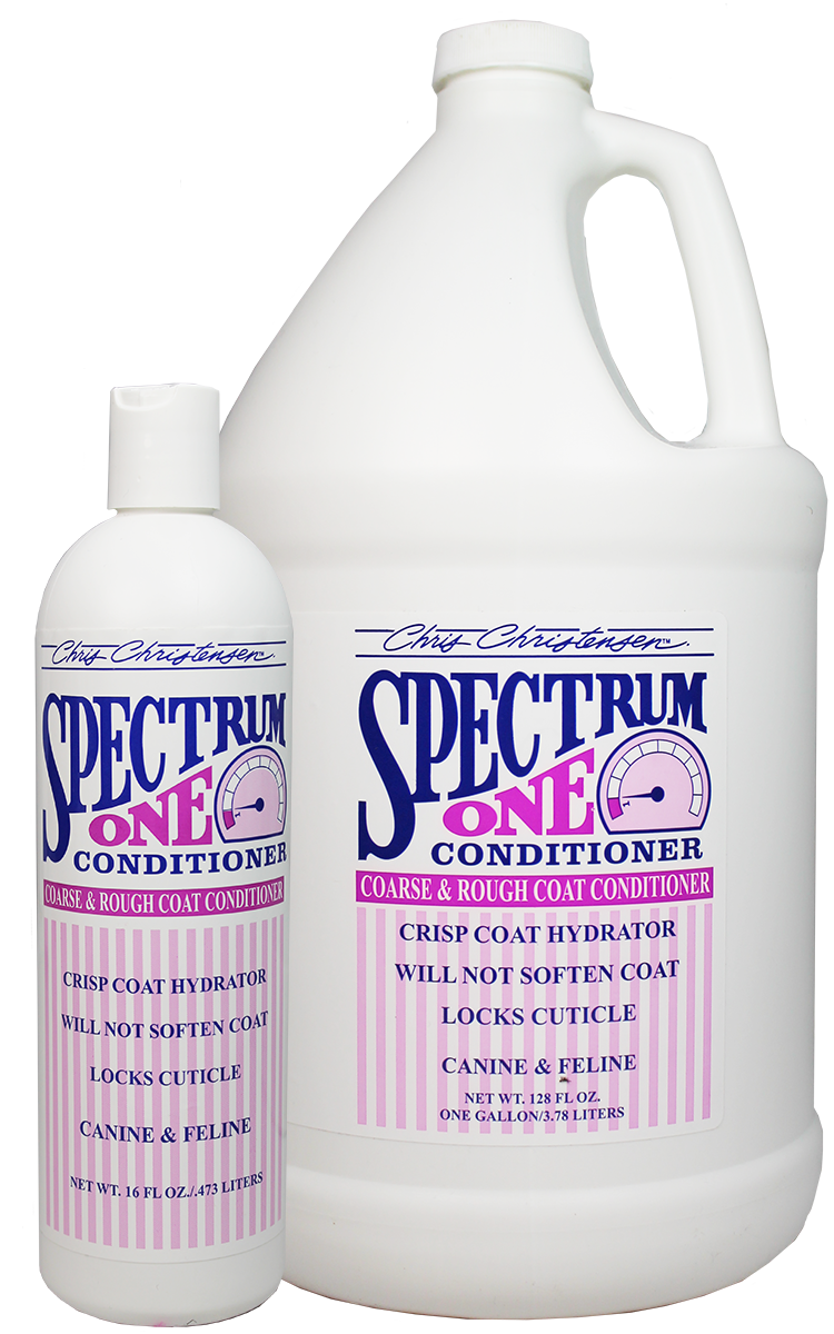 spectrum-one-conditioner-2