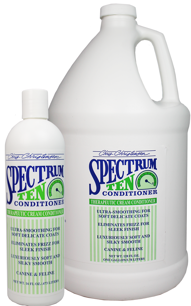 spectrum-ten-conditioner-2